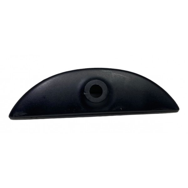 Moldura Externa Limpador Traseiro Clio 04/11 7700413544