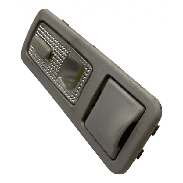 Luz Cortesia Teto Lateral Peugeot 307 Sw 2008/12