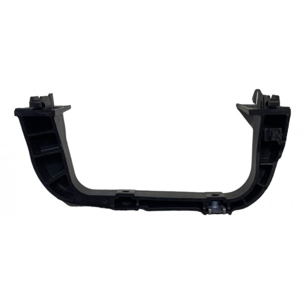 Suporte Maçaneta Diant Direta Peugeot 208 2020 Bl5a9e766