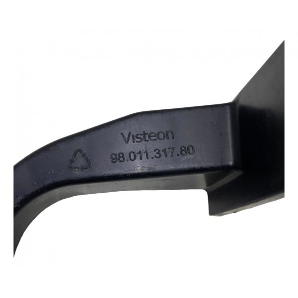 Suporte Maçaneta Diant Direta Peugeot 208 2020 Bl5a9e766