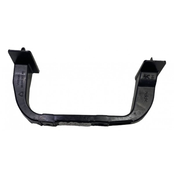 Suporte Maçaneta Diant Direta Peugeot 208 2020 Bl5a9e766