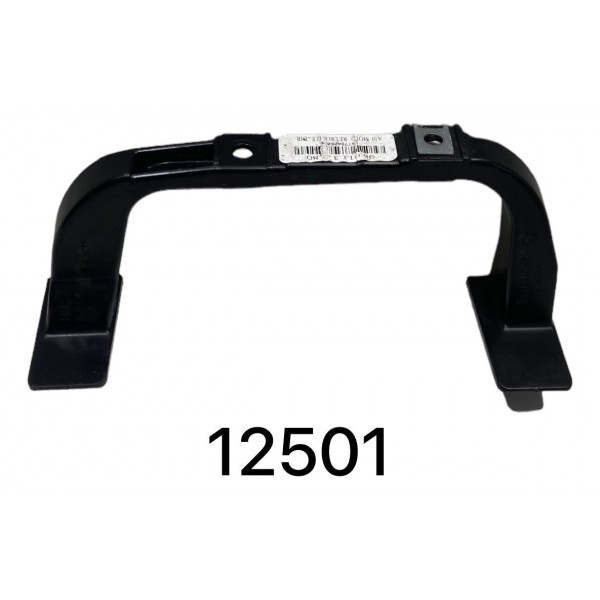Suporte Maçaneta Diant Direta Peugeot 208 2020 Bl5a9e766