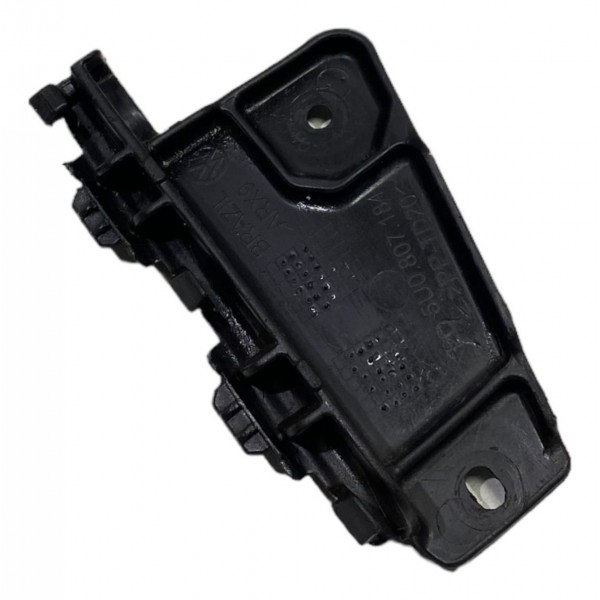 Guia Paralama Dianteiro Direito Gol G5 09/12 5u0807184