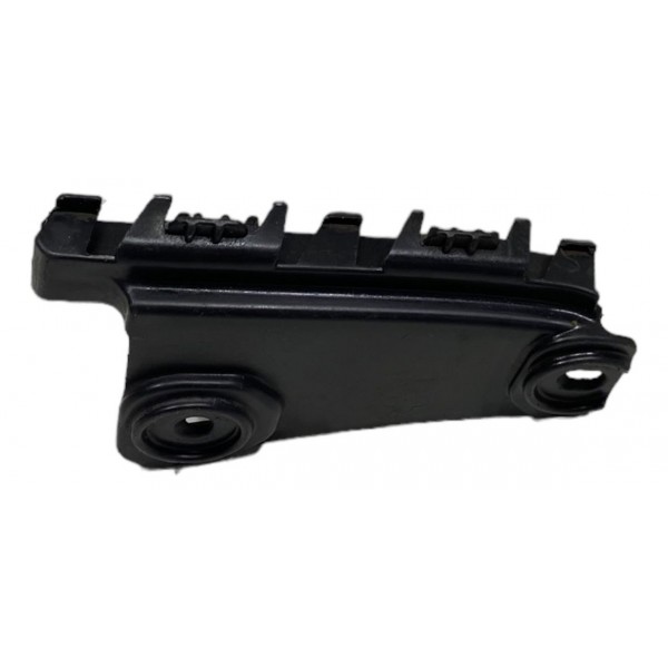 Guia Paralama Dianteiro Direito Gol G5 09/12 5u0807184
