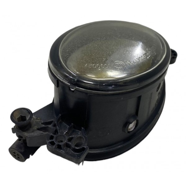 Farol Auxiliar Mercedes Classe A 2007 A 2012 A1698201656