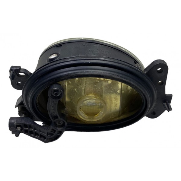 Farol Auxiliar Mercedes Classe A 2007 A 2012 A1698201656