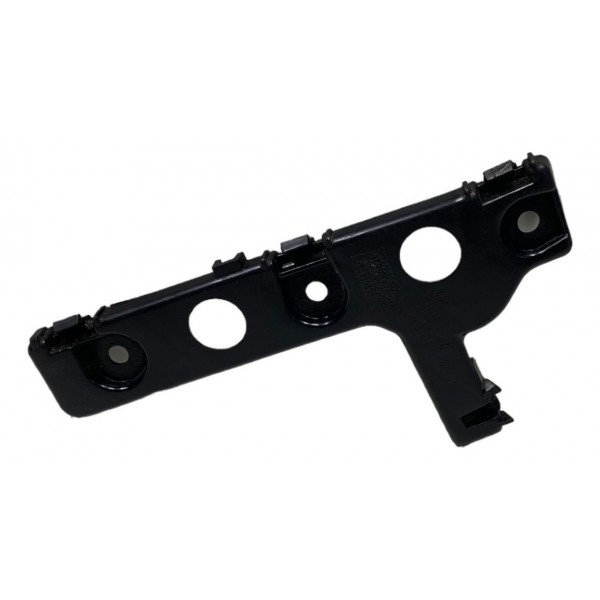 Guia Parachoque Diant Esquerdo Ford Ka 2015/2018 E3b517a870
