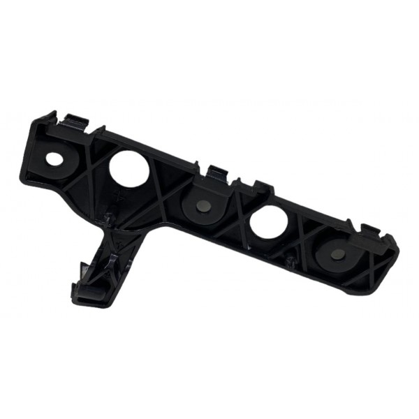 Guia Parachoque Diant Esquerdo Ford Ka 2015/2018 E3b517a870
