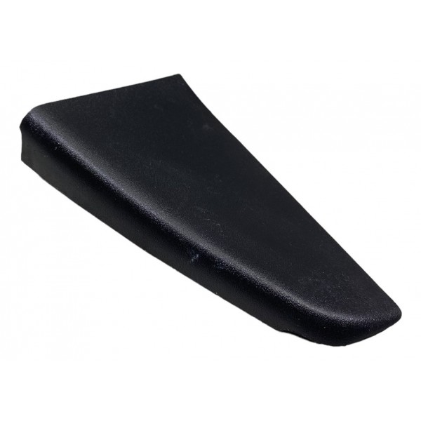 Moldura Porta Tras Esquerda Gm Corsa 02 A 08 460029937