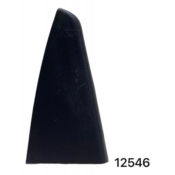 Moldura Porta Tras Esquerda Gm Corsa 02 A 08 460029937