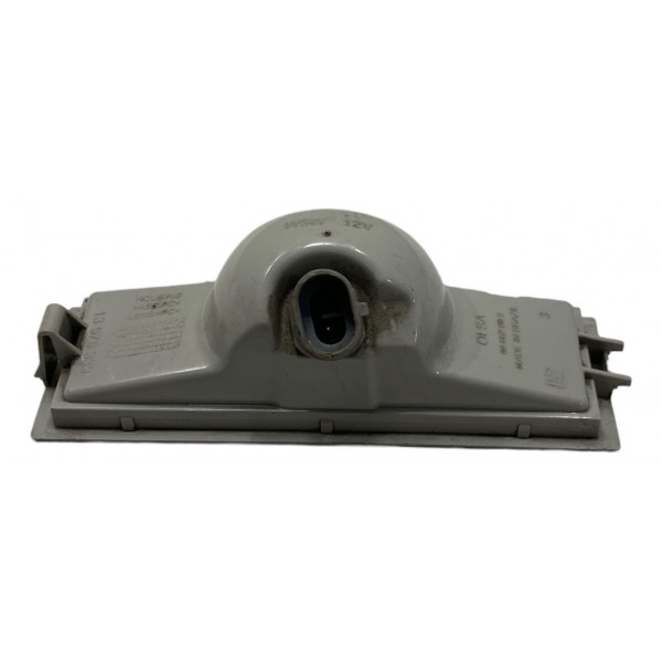 Lanterna De Placa Gm Onix Prisma 2013/2019 13575339