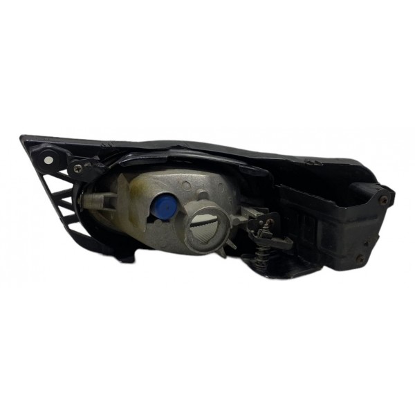 Farol De Milha Esquerdo Honda Civic 2009-2012