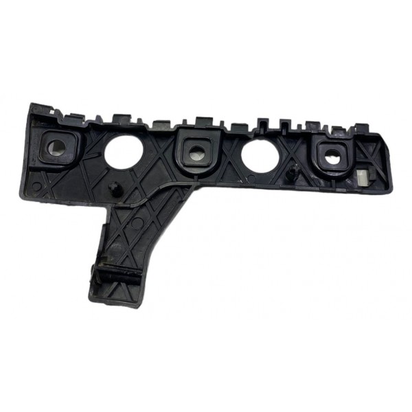 Guia Parachoque Diant Esquerdo Ford Ka 2019/2022 J7bb17a870