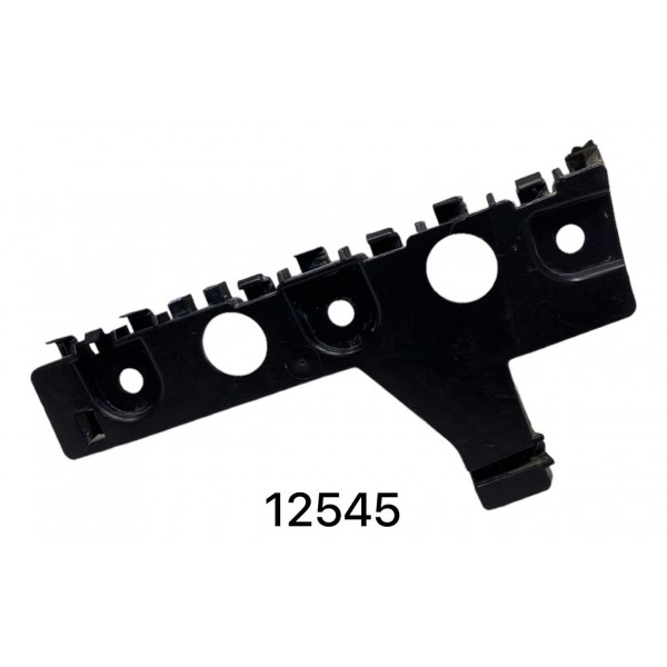 Guia Parachoque Diant Esquerdo Ford Ka 2019/2022 J7bb17a870