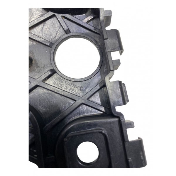Guia Parachoque Diant Esquerdo Ford Ka 2019/2022 J7bb17a870