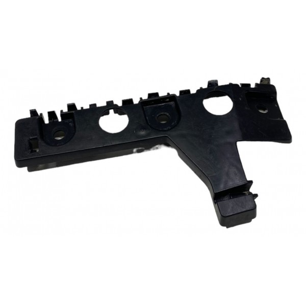Guia Parachoque Diant Esquerdo Ford Ka 2019/2022 J7bb17a870