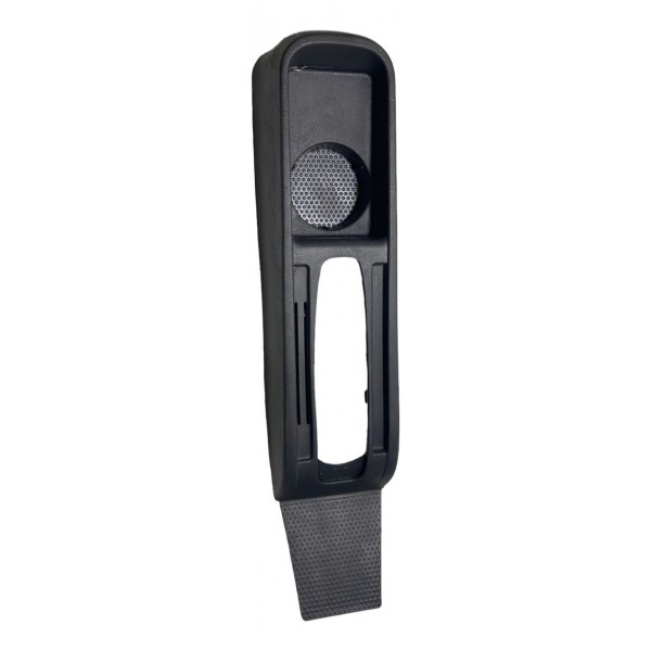 Moldura Acabamento Paralama Gm Onix 2013/19 52131952