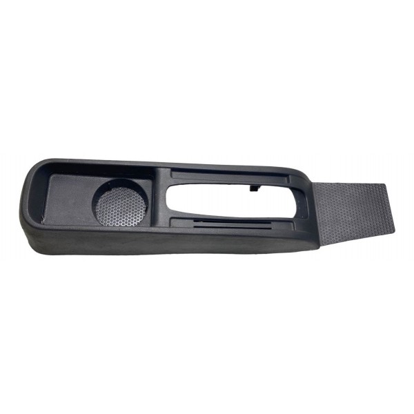 Moldura Acabamento Paralama Gm Onix 2013/19 52131952