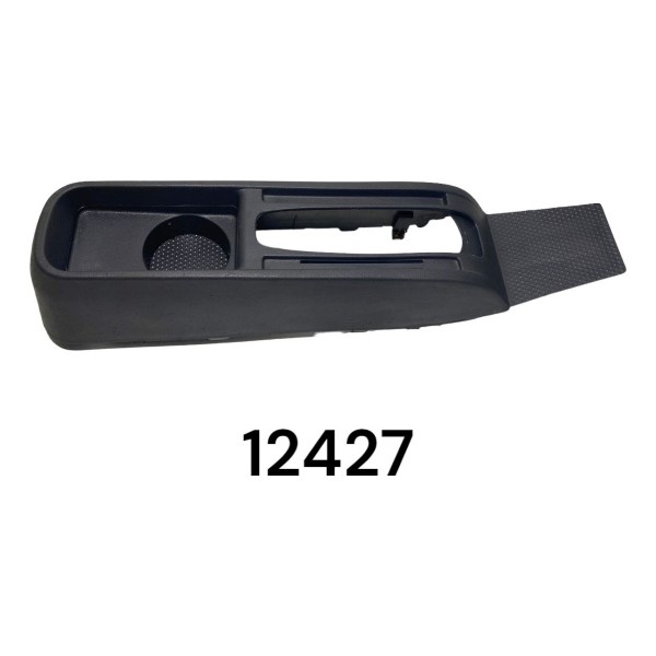 Moldura Acabamento Paralama Gm Onix 2013/19 52131952