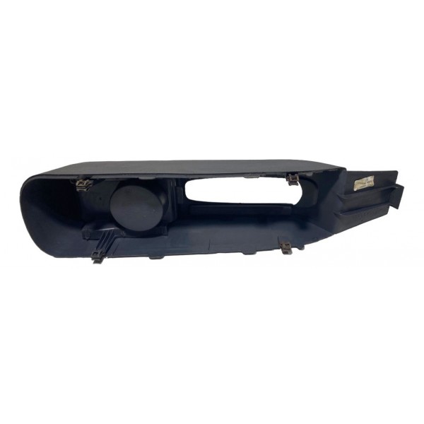 Moldura Acabamento Paralama Gm Onix 2013/19 52131952