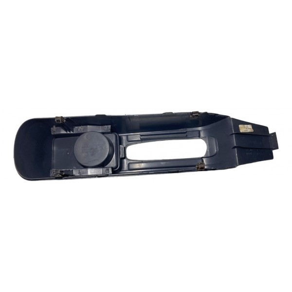 Moldura Acabamento Paralama Gm Onix 2013/19 52131952