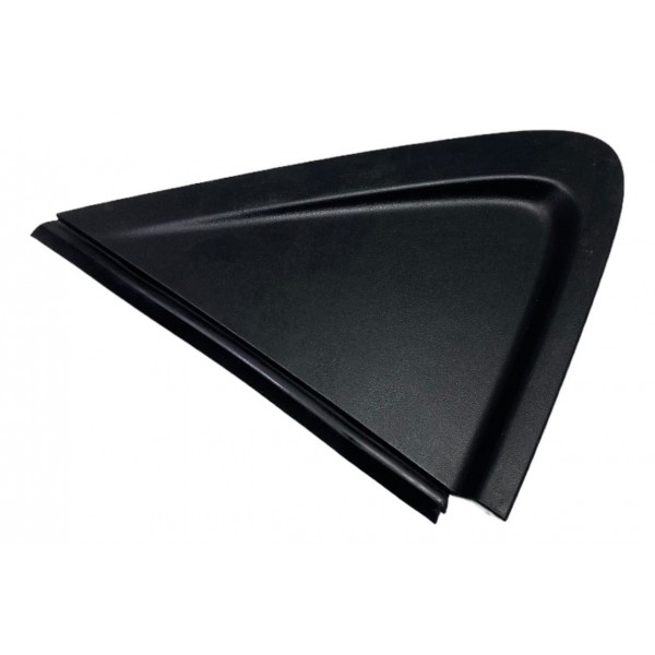 Acabamento Externo Retrovisor Esq Gm Onix 2021 26224714