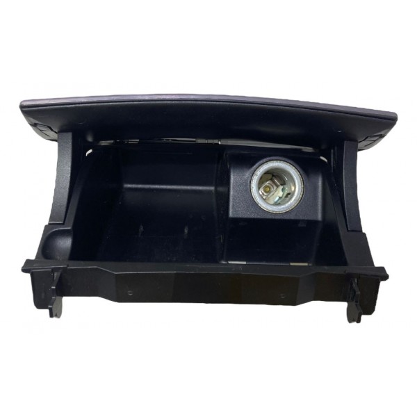 Cinzeiro Porta Objetos Mercedes Clc200 07/11 A2036805250