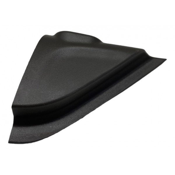 Moldura Interna Retrovisor Esq Gm Cobalt 2014/19 84743722