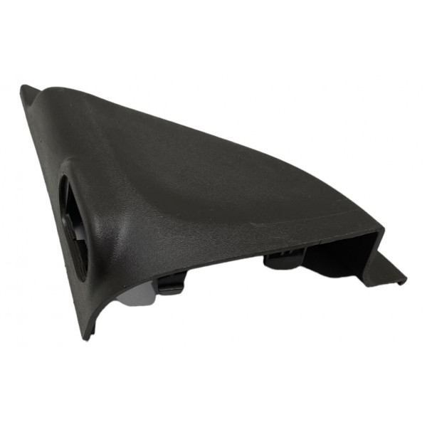 Moldura Interna Retrovisor Esq Gm Cobalt 2014/19 84743722