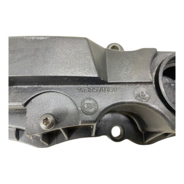 Tampa Valvula Cabeçote Peugeot 206 207 C3 99089310