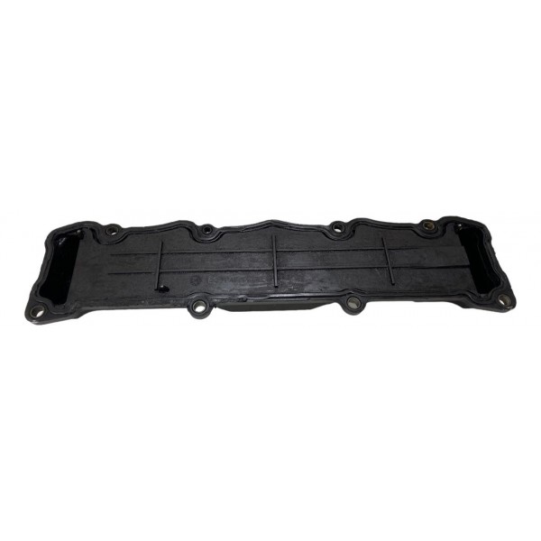 Tampa Valvula Cabeçote Peugeot 206 207 C3 99089310