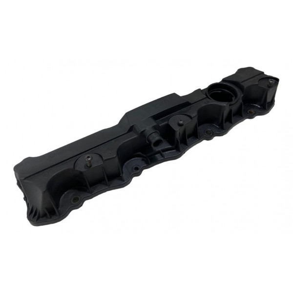 Tampa Valvula Cabeçote Peugeot 206 207 C3 99089310