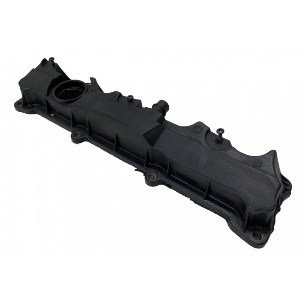 Tampa Valvula Cabeçote Peugeot 206 207 C3 99089310