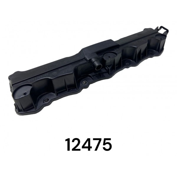 Tampa Valvulas C4 Cactus 2021 99089200