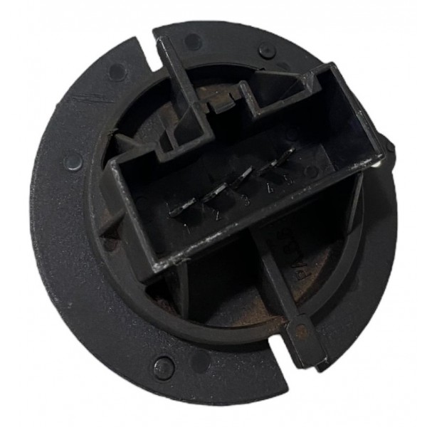 Resistência Ar Condicionado Peugeot 207 06/12 A51002100