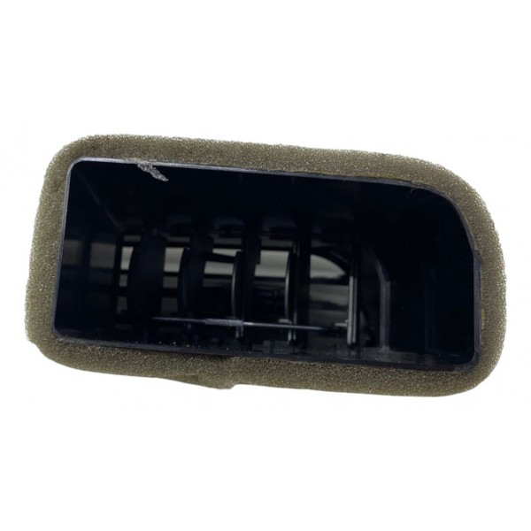 Difusor Ar Lado Esquerdo Fiat Argo 17/23 100237758