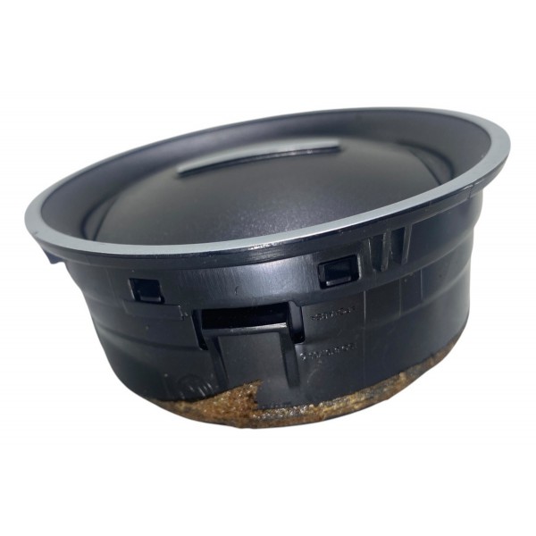 Difusor Ar Cond Direito Vw Amarok 2010 2011 2012 2013 2014