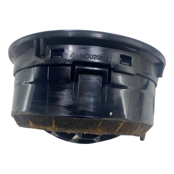 Difusor Ar Cond Direito Vw Amarok 2010 2011 2012 2013 2014