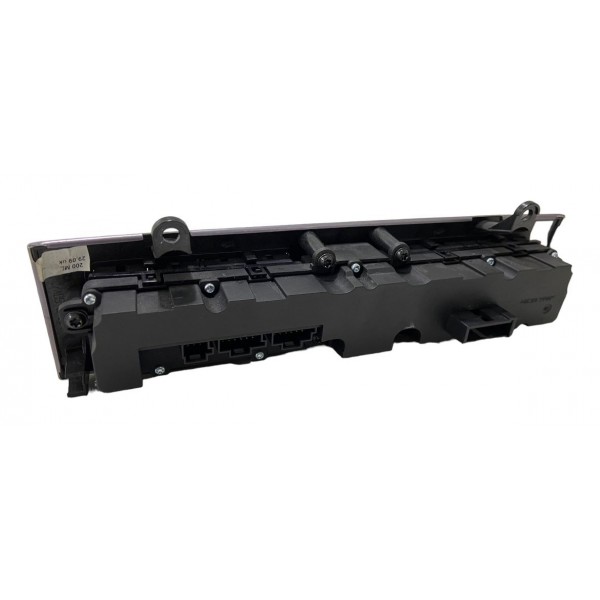 Comando Botão Pisca Alerta Mercedes C200 08/11 2038707910
