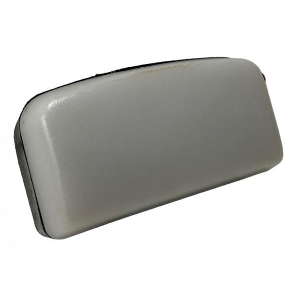 Luz De Teto Cortesia Fiat Uno 01/06