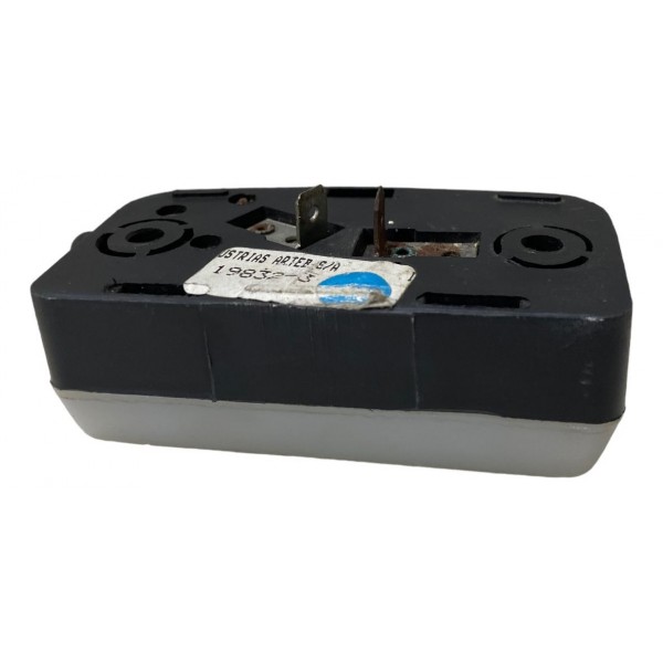 Luz De Teto Cortesia Fiat Uno 01/06