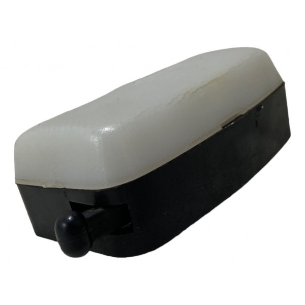 Luz De Teto Cortesia Fiat Uno 01/06