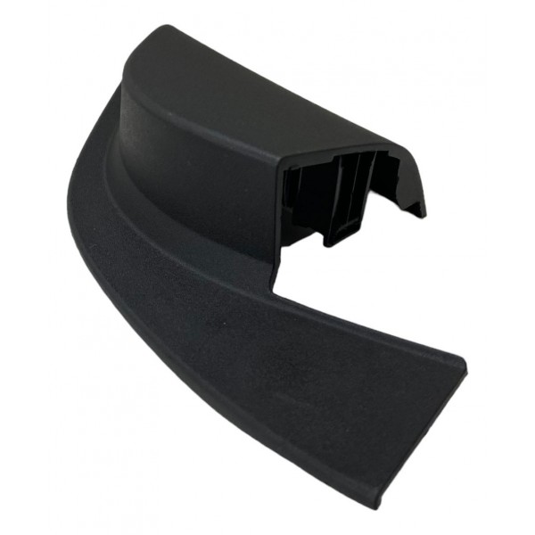 Moldura Interna Retrovisor Direito Onix 12/16 52095754