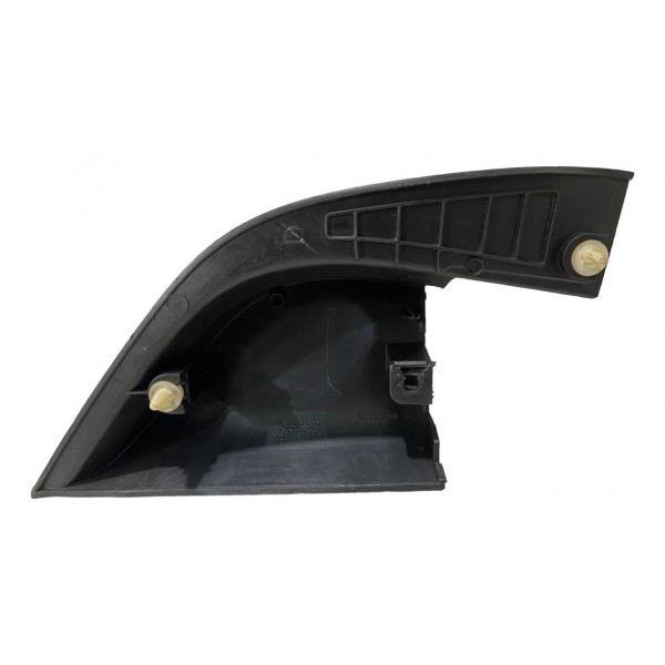 Moldura Interna Retrovisor Direito Onix 12/16 52095754