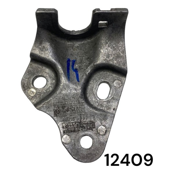 Suporte Cabo Seletor Marcha C4 Cactus 2020/22 111192767