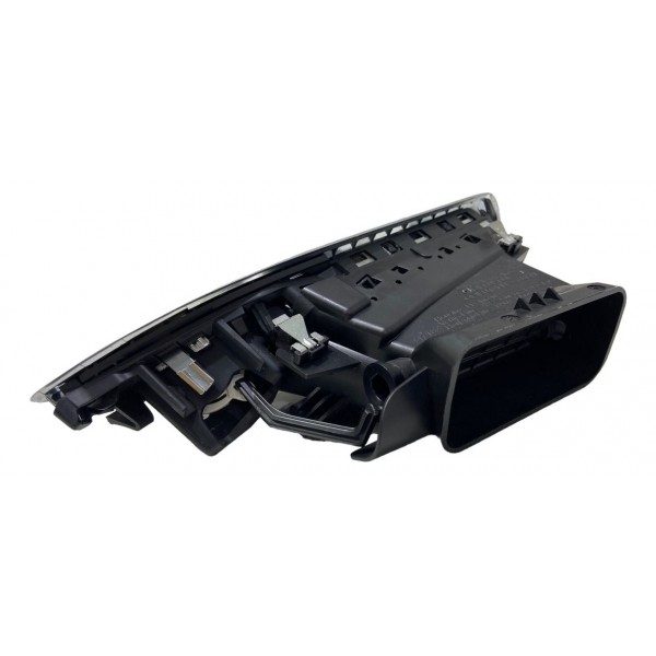 Difusor Ar Lado Esquerdo Peugeot 2008 17/19 96331131777