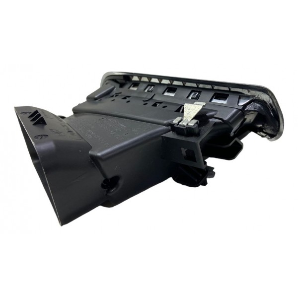 Difusor Ar Lado Esquerdo Peugeot 2008 17/19 96331131777
