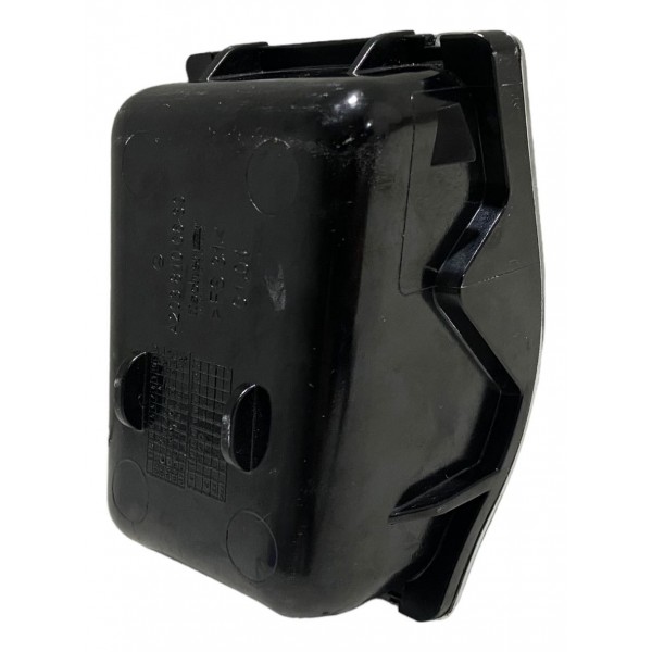 Cinzeiro Console Central Mercedes Clc200 09/11 A2038100630