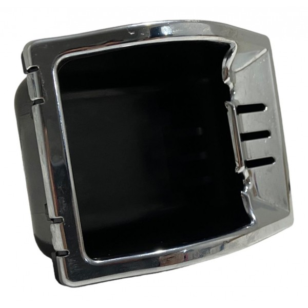 Cinzeiro Console Central Mercedes Clc200 09/11 A2038100630
