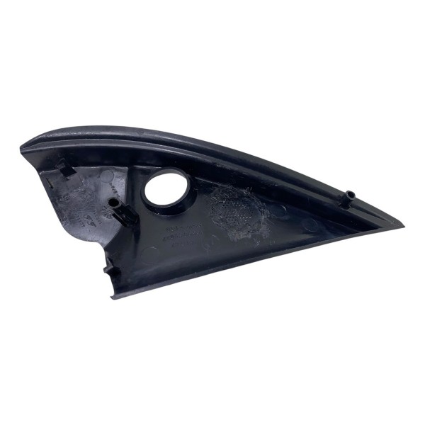 Acabamento Int Retrovisor Esq Peugeot 207 Passion 2008 14
